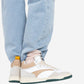 Oncept - Women's Princeton Mid-Top Sneakers