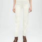Re/Done - Seventies Stovepipe Jeans