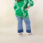 Buddylove - Long Sleeves Cardigan