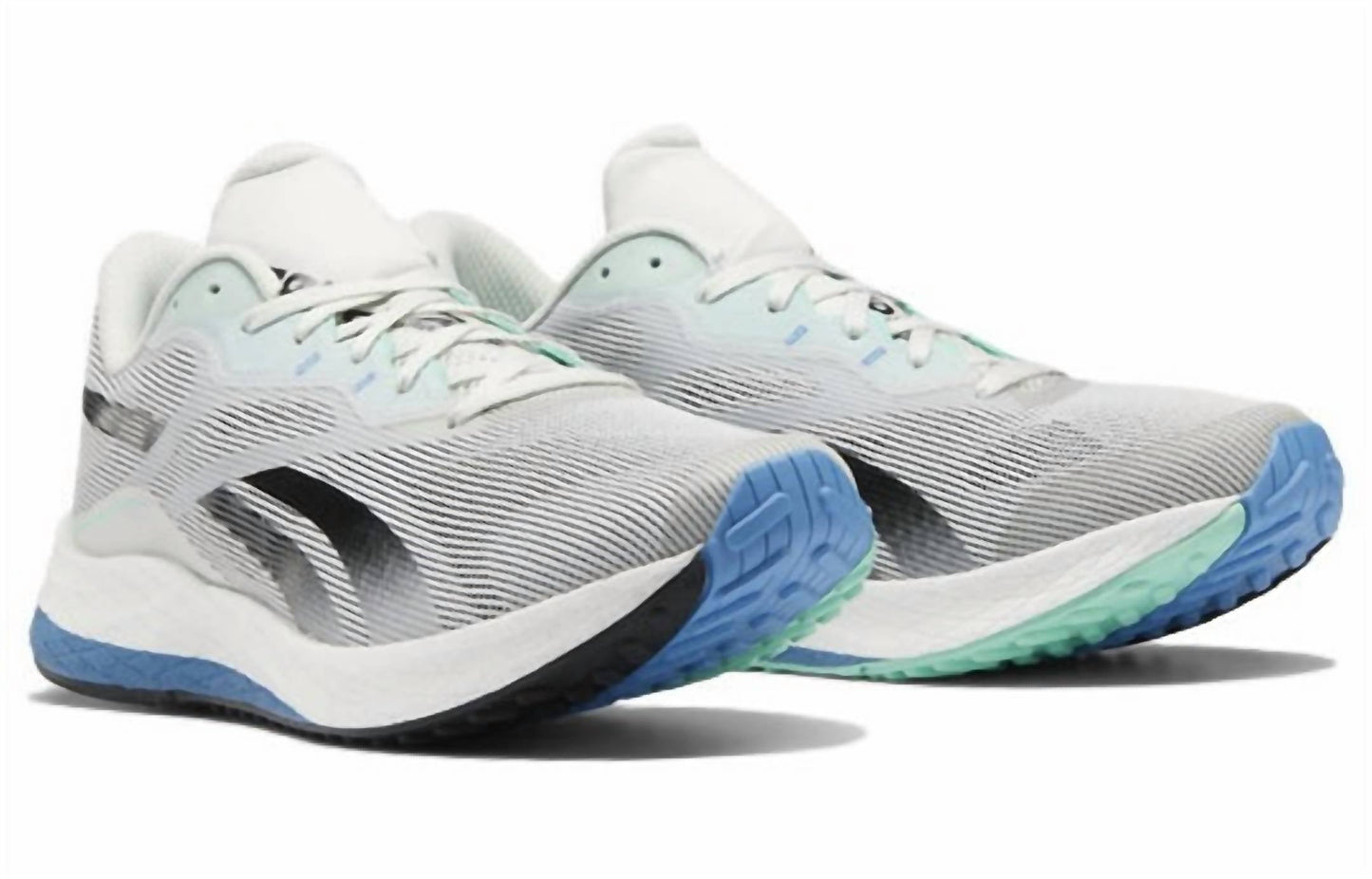 Reebok - Men's Floatride Energy 3.0 Shoe