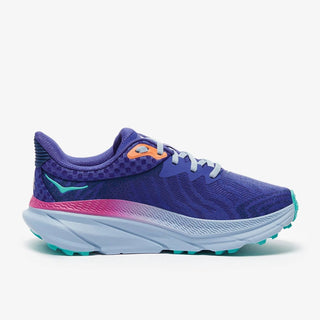 Hoka - Tênis de corrida feminino Challenger Atr 7