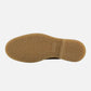 Shoe The Bear - Men's Kip Chukka Desert Boots
