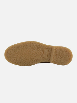 Shoe The Bear - Men's Kip Chukka Desert Boots