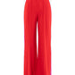 Emily Mccarthy - Paisley Pant