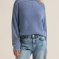 Z Supply - Carraway Sweater