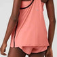 Alo Yoga - Ivy League Tank