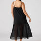 Steve Madden - EMBER DRESS