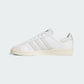 Adidas - Men's Jabbar Lo Shoes