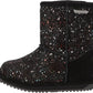 Emu Australia - Kids Brumby Lo Galaxy Boot