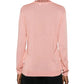 Iro - Jaden Long Sleeves Top