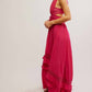Free People - Santa Maria Maxi Dress