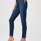 Paige - Gemma Stretch Skinny Jeans