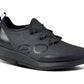 Oofos - WOMEN'S OOMG SPORT LS SHOE