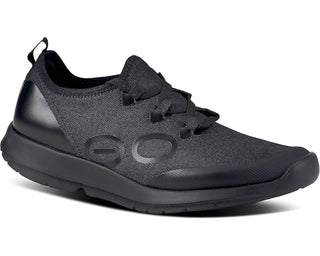 Oofos - WOMEN'S OOMG SPORT LS SHOE