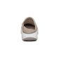 Aetrex - WOMEN'S HARLEY SLIP-ON SNEAKERS