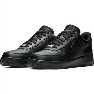Nike - Tênis Masculino Air Force 1 '07