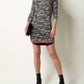 Tart Collections - Eros Dress