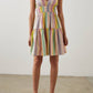 Rails - Carmen Mini Dress