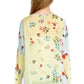 Johnny Was - Vervaine Blouse