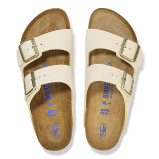 Birkenstock - Sandália Arizona Feminina