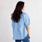 Caryn Lawn - Brooke Top