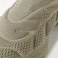Givenchy - Men's Tk-360 Plus Sneakers