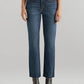 Edwin - Bree Jeans