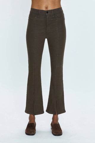 Pistola - Calça Jeans Lennon