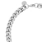 Eklexic - Men's Cuban Link Necklace