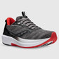 Saucony - Men's Echelon 9