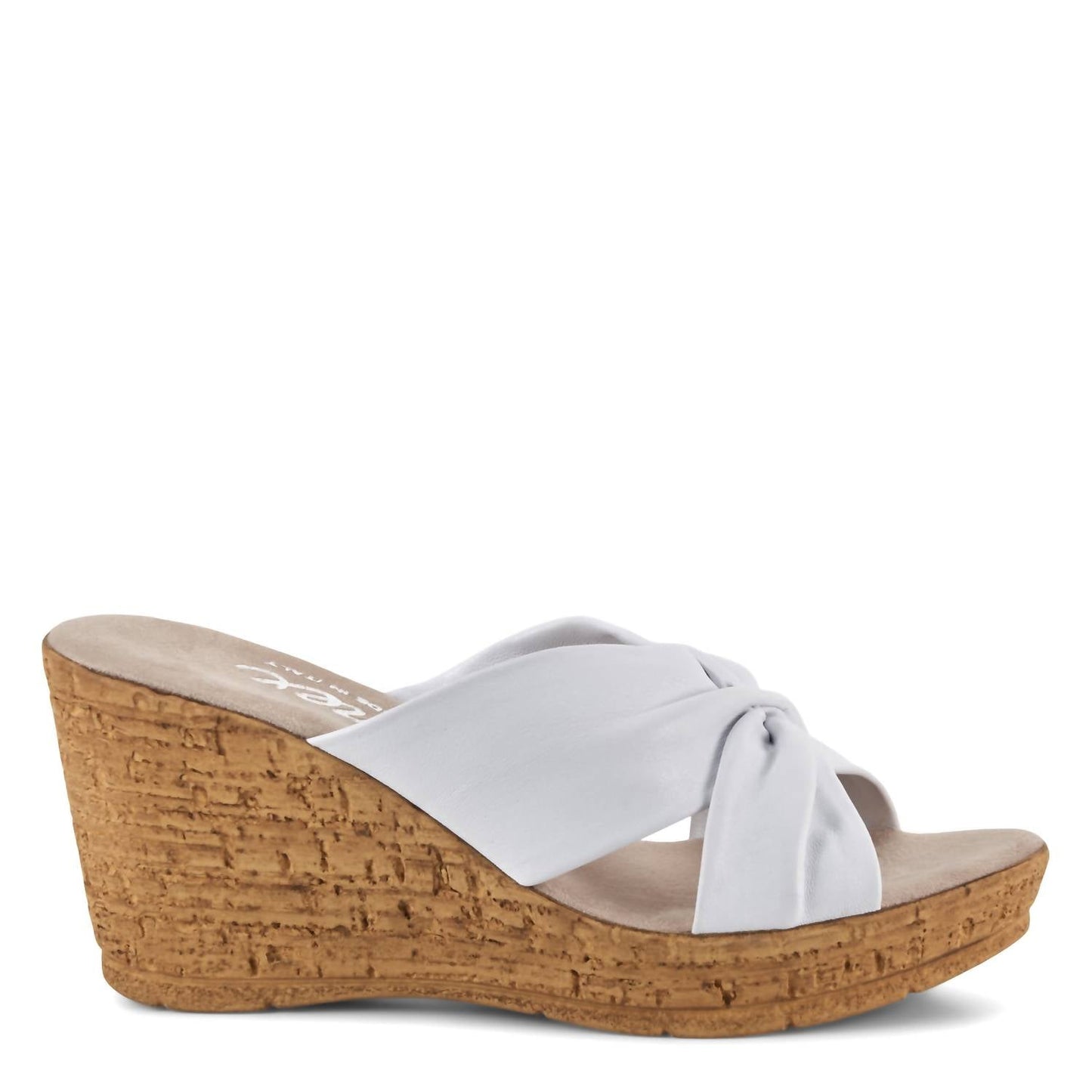 Onex - Women's Ruth Sandals