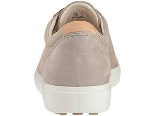 Ecco - Women's Soft 7 Sneaker
