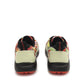 Alegria - Women's Traq Resolve Play Dough Sneakers
