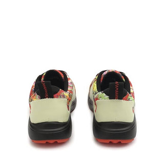 Alegria - Tênis Traq Resolve Play Dough Feminino