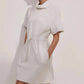 Varley - Sophie Dress