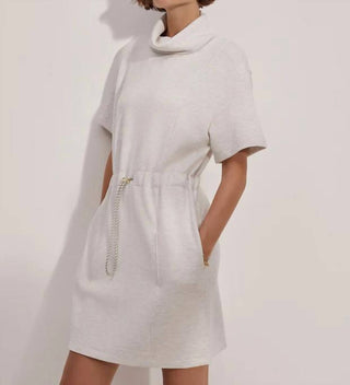 Varley - Vestido Sophie