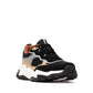 Xti - Women's Refresh 173104 Sneakers