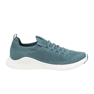 Aetrex - Women's Carly Sneaker