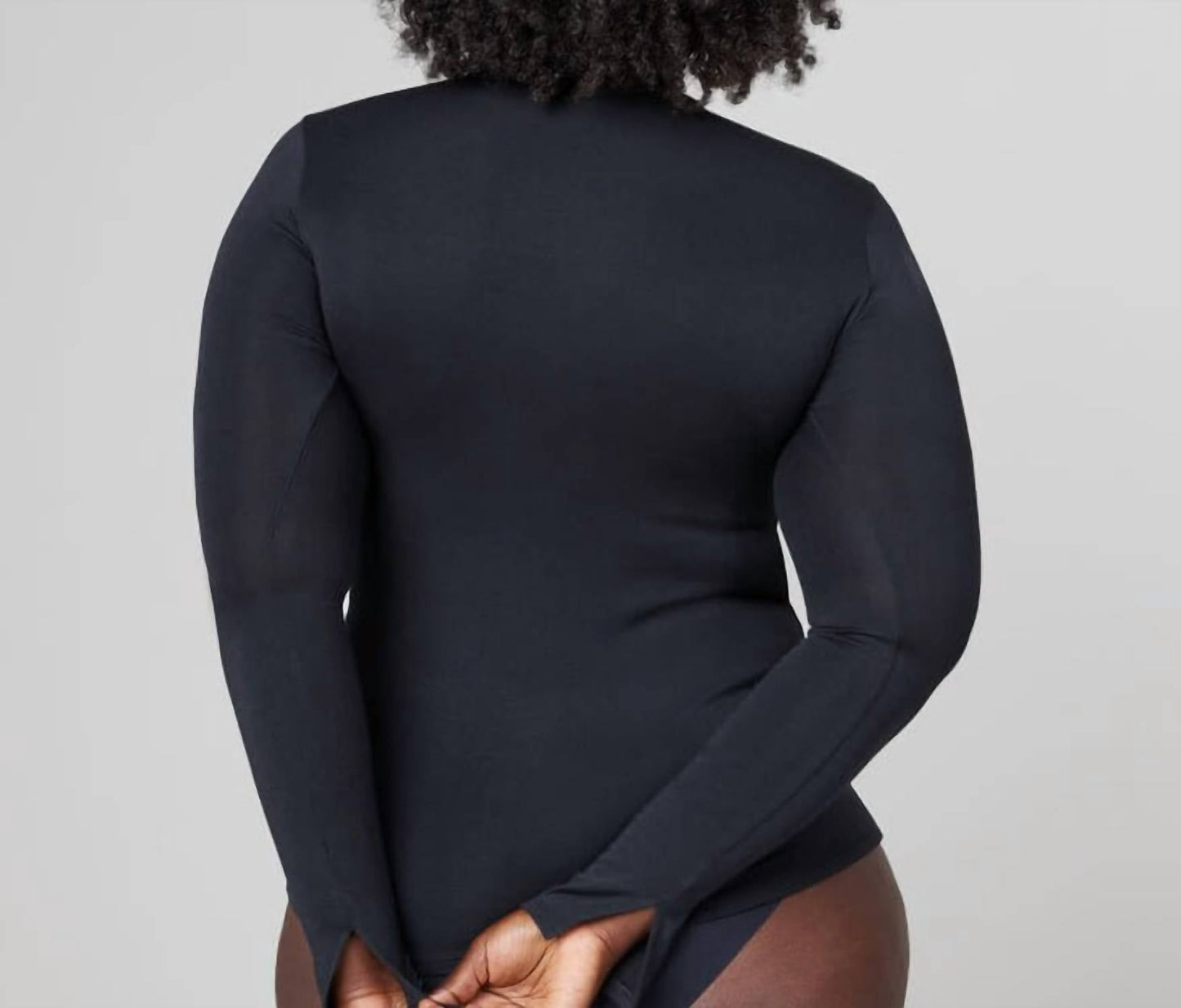 Spanx - Better Base Top