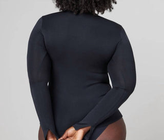 Spanx - Better Base Top