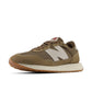 New Balance - Tênis Classic 237 Masculino