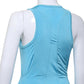 Love Love Tennis - Women's Andrea Short Dress