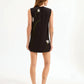 Veronica Beard - Cromwell Shift Dress