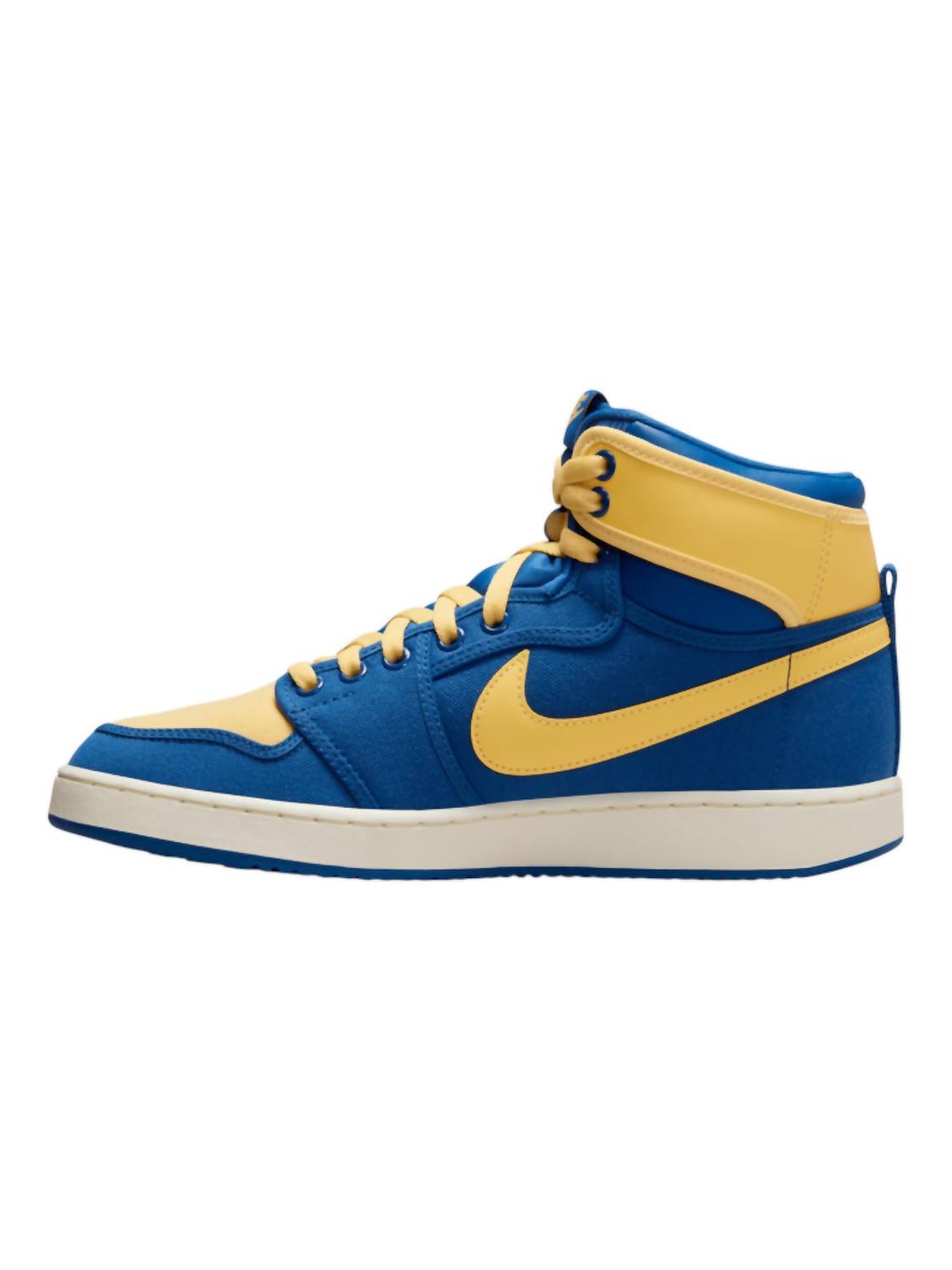 Nike - Men's Jordan 1 Retro AJKO Sneaker