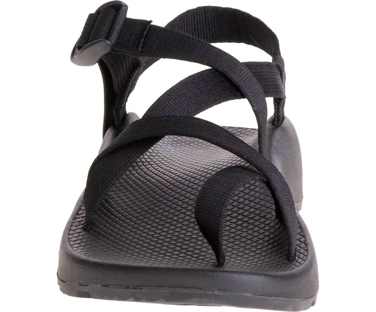 Chaco - Men's Z2 Classic Sandal