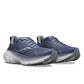 Saucony - Women's Guide Seventeen Sneaker