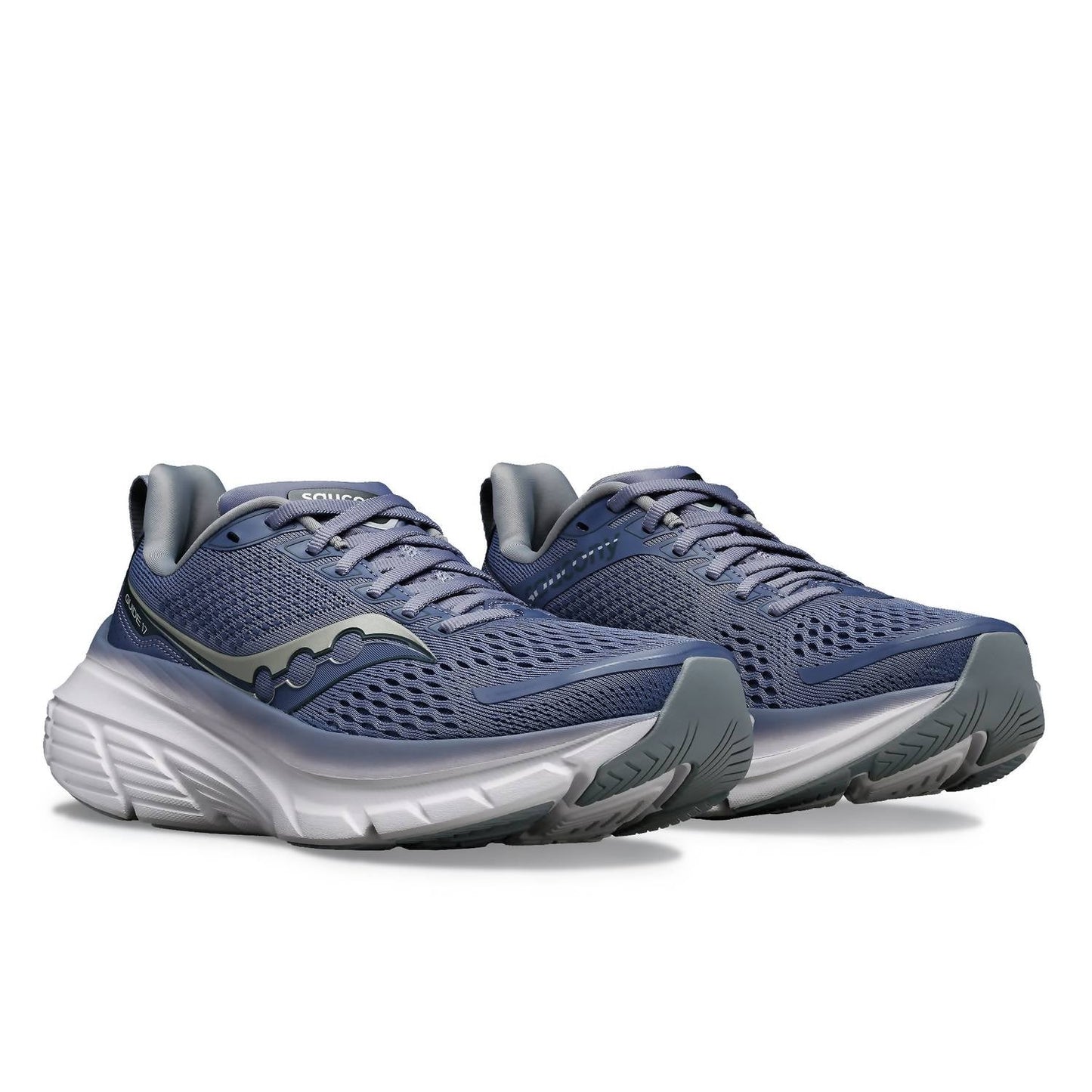 Saucony - Women's Guide Seventeen Sneaker