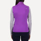 Kjus - Insulated Retention Vest