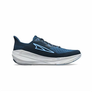Altra - Fluxo de Experiência Masculina