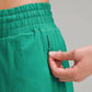 Lululemon - Hotty Hot High Rise Lined Short